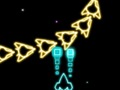 Galaxe glows edition 