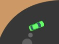 Sling Drift 