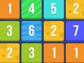 Ten 