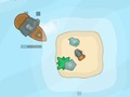 Piratez. io 