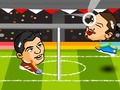 Head World Cup 