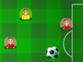 Soccer Challenge 2018 