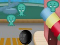 Clowns Vs Aliens 
