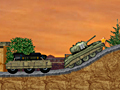 Tank Mania