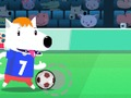 Soccer Champ 
