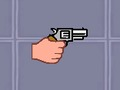 Shoot That! 