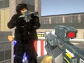 Galactic: First-Person 
