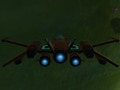 Spacecraft I 