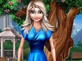 Elisa Doll Creator 