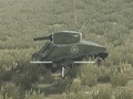 Battle Tank 