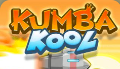 Kumba Kool 