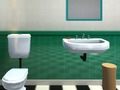Home Escape 3D 
