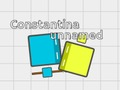 Pako. io 