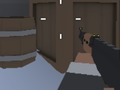 Krunker 