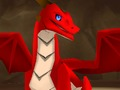 Fly my dragon! 