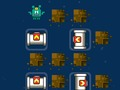 Spatial Rescue 
