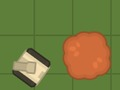 Warfare Royale 