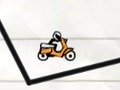 Line Biker 