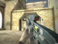 Galactic: First-Person 2 