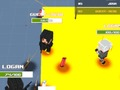 Pixel Shooter. io 