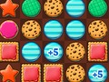 Cookie Match 