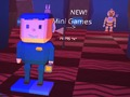 Kogama Five Nights at Freddy's Multiplayer 