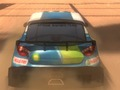 Rally Point 5 