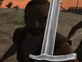Pirates Aggression 