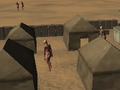 Silent Sniper 