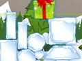 Snowman-o-Rama 