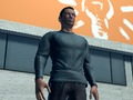 Parkour GO 2: Urban 
