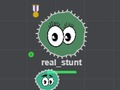 Owom. io 