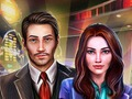 Justice Day 