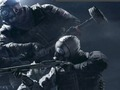 Critical Strike Global Ops 