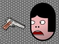 Head Shot 