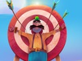 Apple Shooter: Updated 