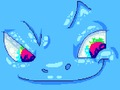 Swift Kaleido 