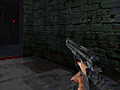 Urban Warfare 2