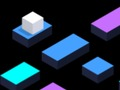 Cube Jump 