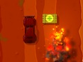 Furious Road 