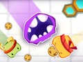 Biters. io 