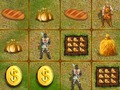 Feudal 2 