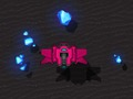 Exocraft. io 