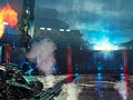 Transformers The Last Knight: The Search for Optimus Prime 