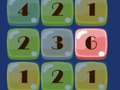 Smart Numbers 