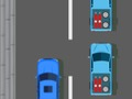 Transport rush 2018 