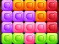 10x10 Block Match 