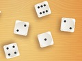 Dice Master 