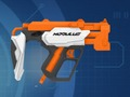 Attack module 