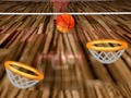 Basketball fever 